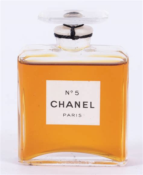 chanel no 5 100ml bottle|vintage Chanel no 5 bottle.